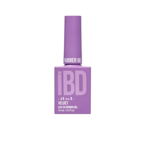 31964- 15 ML